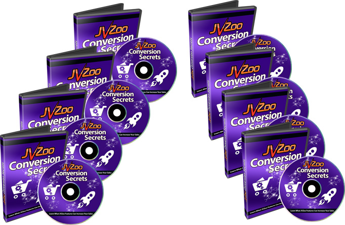 The Complete JVZoo Training Course
